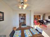2059 Huntington Avenue - Photo 8
