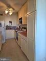 2059 Huntington Avenue - Photo 9