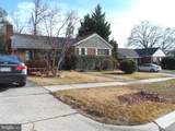 9405 Sierra Street - Photo 1