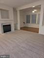 14040 New Acadia Lane - Photo 15