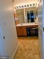 14040 New Acadia Lane - Photo 26