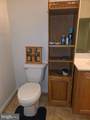 14040 New Acadia Lane - Photo 27