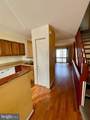 3034 Shepperton Terrace - Photo 8