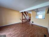 3034 Shepperton Terrace - Photo 9
