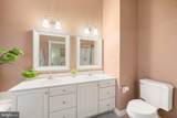 3721 Huntley Meadows Lane - Photo 20