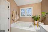 3721 Huntley Meadows Lane - Photo 21