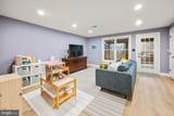 3721 Huntley Meadows Lane - Photo 29