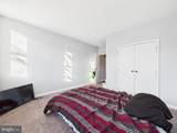 1023 Fulton Avenue - Photo 12