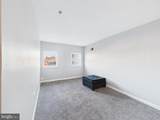 1023 Fulton Avenue - Photo 15