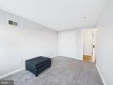 1023 Fulton Avenue - Photo 17