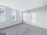 1023 Fulton Avenue - Photo 19