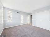 1023 Fulton Avenue - Photo 20
