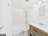 1023 Fulton Avenue - Photo 25