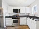 1023 Fulton Avenue - Photo 7