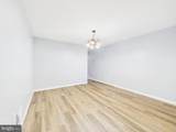 1023 Fulton Avenue - Photo 8