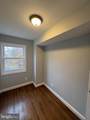 2325 14TH Street - Photo 11
