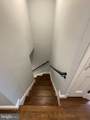 2325 14TH Street - Photo 13