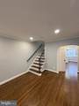 2325 14TH Street - Photo 15
