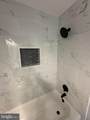 2325 14TH Street - Photo 18