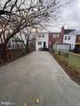 2325 14TH Street - Photo 2