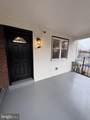 2325 14TH Street - Photo 3