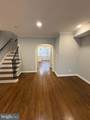 2325 14TH Street - Photo 4