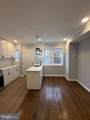 2325 14TH Street - Photo 6