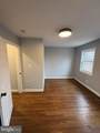2325 14TH Street - Photo 7