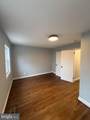 2325 14TH Street - Photo 8