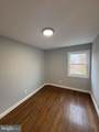 2325 14TH Street - Photo 9