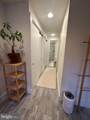 1837 Kalorama Road - Photo 10