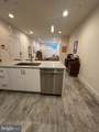 1837 Kalorama Road - Photo 22