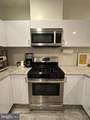 1837 Kalorama Road - Photo 23