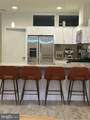 1837 Kalorama Road - Photo 29