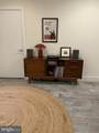 1837 Kalorama Road - Photo 33