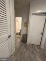 1837 Kalorama Road - Photo 34