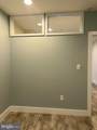 1837 Kalorama Road - Photo 35