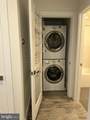 1837 Kalorama Road - Photo 39