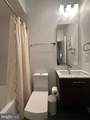 1837 Kalorama Road - Photo 41