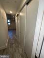 1837 Kalorama Road - Photo 57