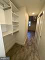 1837 Kalorama Road - Photo 58