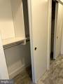 1837 Kalorama Road - Photo 59