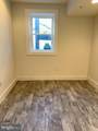 1837 Kalorama Road - Photo 9