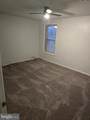 6200 Terence Drive - Photo 15