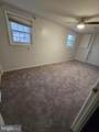 6200 Terence Drive - Photo 16
