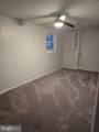 6200 Terence Drive - Photo 17