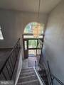 6200 Terence Drive - Photo 4