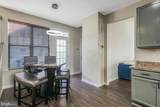 3927 Hedgemeade Court - Photo 12