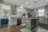 3927 Hedgemeade Court - Photo 13