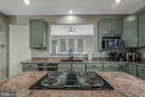 3927 Hedgemeade Court - Photo 16
